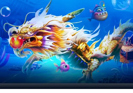 md88-fish-shooting-mobile