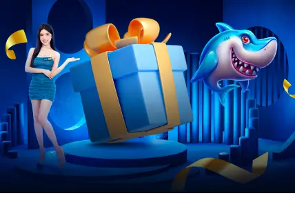 md88-free-credit-wide-variety-of-bonuses-up-for-grab-mobile