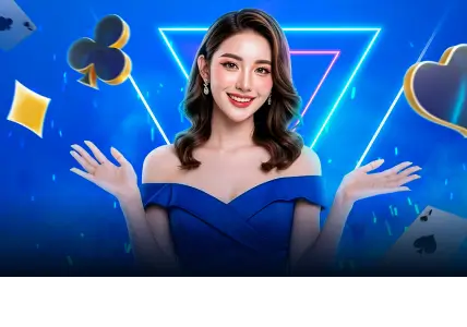 md88-live-casino-site-in-malaysia-mobile