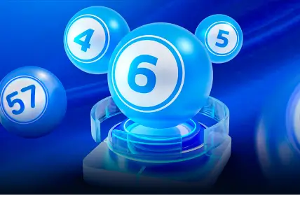 md88-lottery-games-site-in-malaysia-mobile