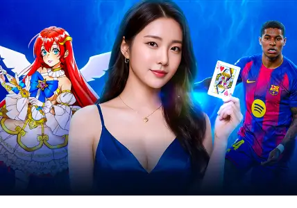 md88-online-casino-top-online-entertainment-platform-2026-mobile