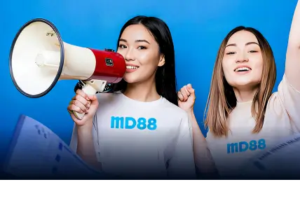 md88-referral-code-best-tool-to-earn-great-side-income-mobile