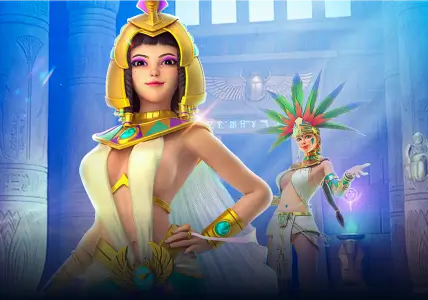 md88-slot-site-in-malaysia-mobile