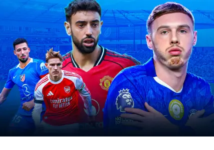 md88-sports-betting-site-in-malaysia-mobile