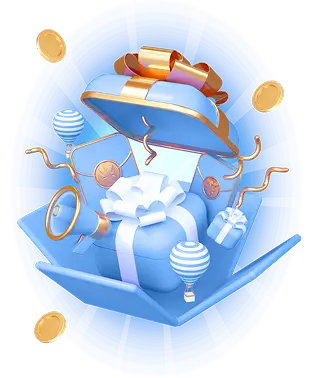 md88-how-to-claim-the-md88-welcome-bonus