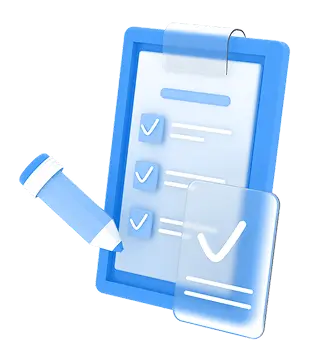 md88-what-to-remember-before-claiming-md88-free-credit-for-the-first-time