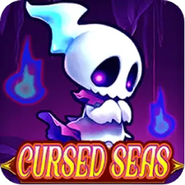md88-cursed-seas