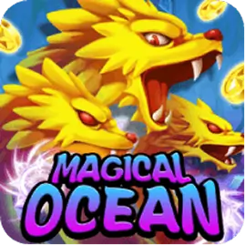 md88-magical-ocean