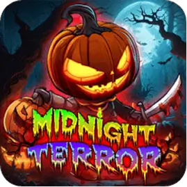 md88-midnight-terror