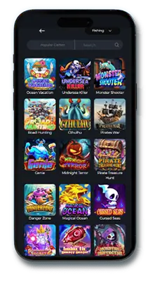 md88-playing-md88-fish-shooting-games-on-mobile-devices