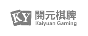 md88-kaiyuan-gaming