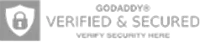 md88-godaddy-verified-secured
