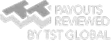 md88-payouts-reviewed-by-tst-global
