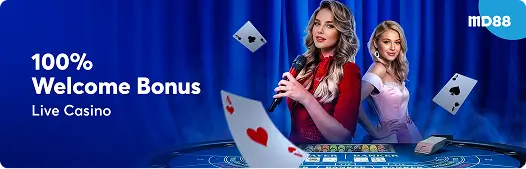 md88-100-welcome-bonus-live-casino