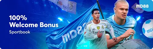 md88-100-welcome-bonus-sportbook