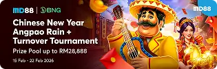 md88-chinese-new-year-angpao-rain-turnover-tournament