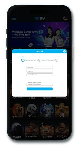 md88-how-to-register