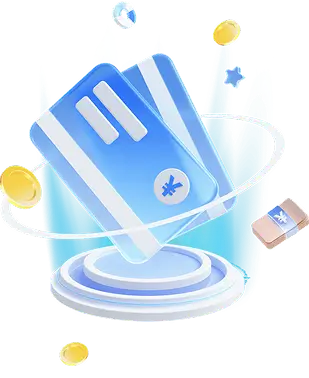 md88-how-to-withdraw