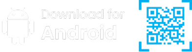 md88-download-for-android
