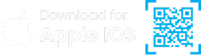 md88-download-for-apple-ios