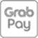 md88-grabpay