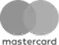 md88-mastercard