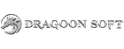 md88-dragoon-soft