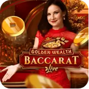 md88-first-person-baccarat