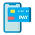 md88-fast-and-diverse-payment-methods