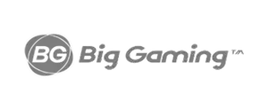 md88-big-gaming