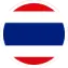 md88-thailand