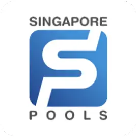 md88-singapore-pools