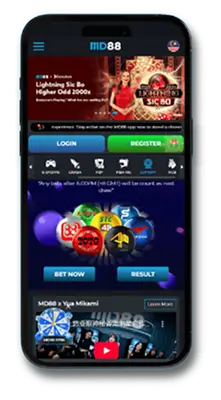 playing-md88-lottery-games-on-mobile-devices