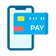 md88-connectivity-with-payment-methods