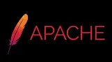 md88-apache-license