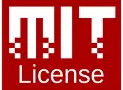 md88-mit-license