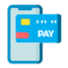 payments