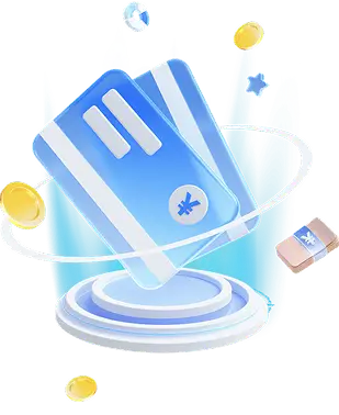 md88-how-to-make-the-first-withdrawal