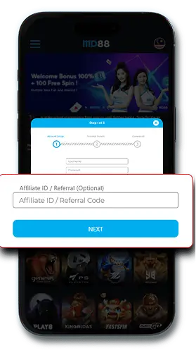 how-to-start-earning-with-the-referral-code