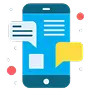 md88-use-messaging-apps