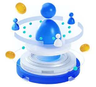 what-is-the-md88-referral-program