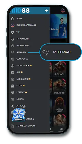 where-and-how-to-find-md88-referral-code