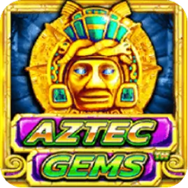 md88-aztec-gems