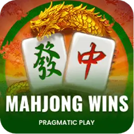 md88-mahjong-wins