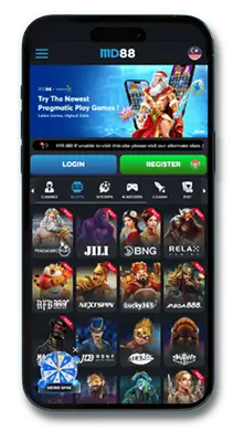 md88-playing-md88-slot-on-mobile-devices