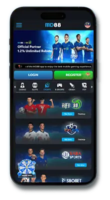 playing-md88-sports-betting-on-mobile-devices