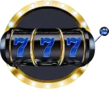 Spin & Win icon