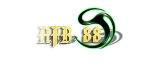 AFB88 game provider logo
