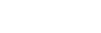 CQ9 game provider logo