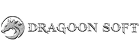 Dragon Soft game provider logo